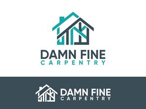 Logo Design by yozdesign for this project | Design: #37789026