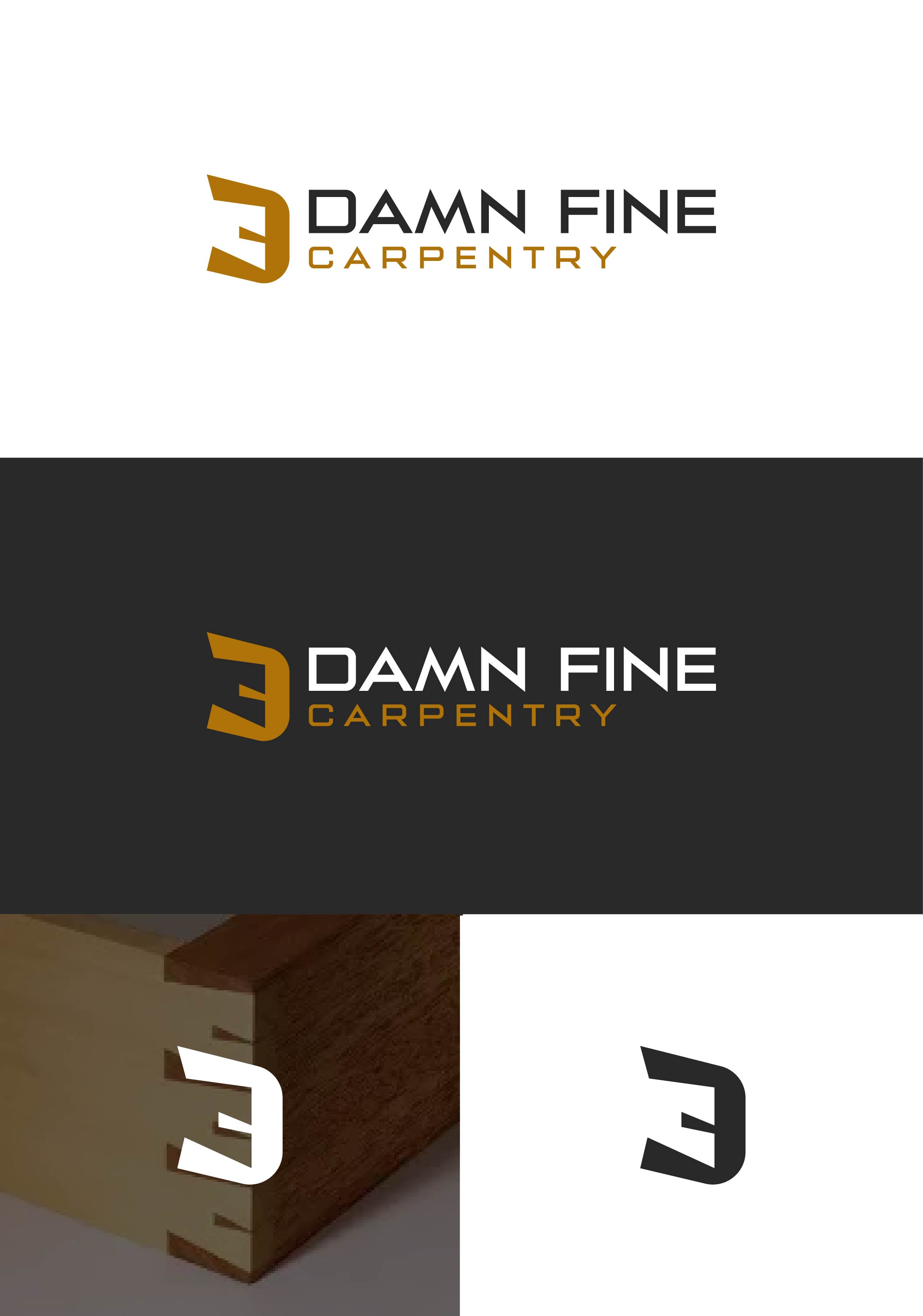 Logo Design by nasim33 for this project | Design #37789594