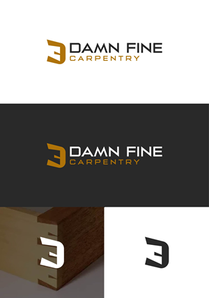 Logo Design by nasim33 for this project | Design: #37789594