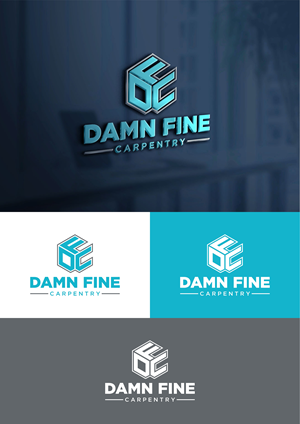 Logo Design by arumdesign for this project | Design: #37789146