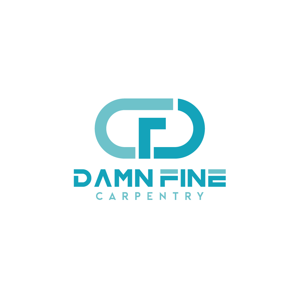Logo Design by greatlikelogo for this project | Design #37801146
