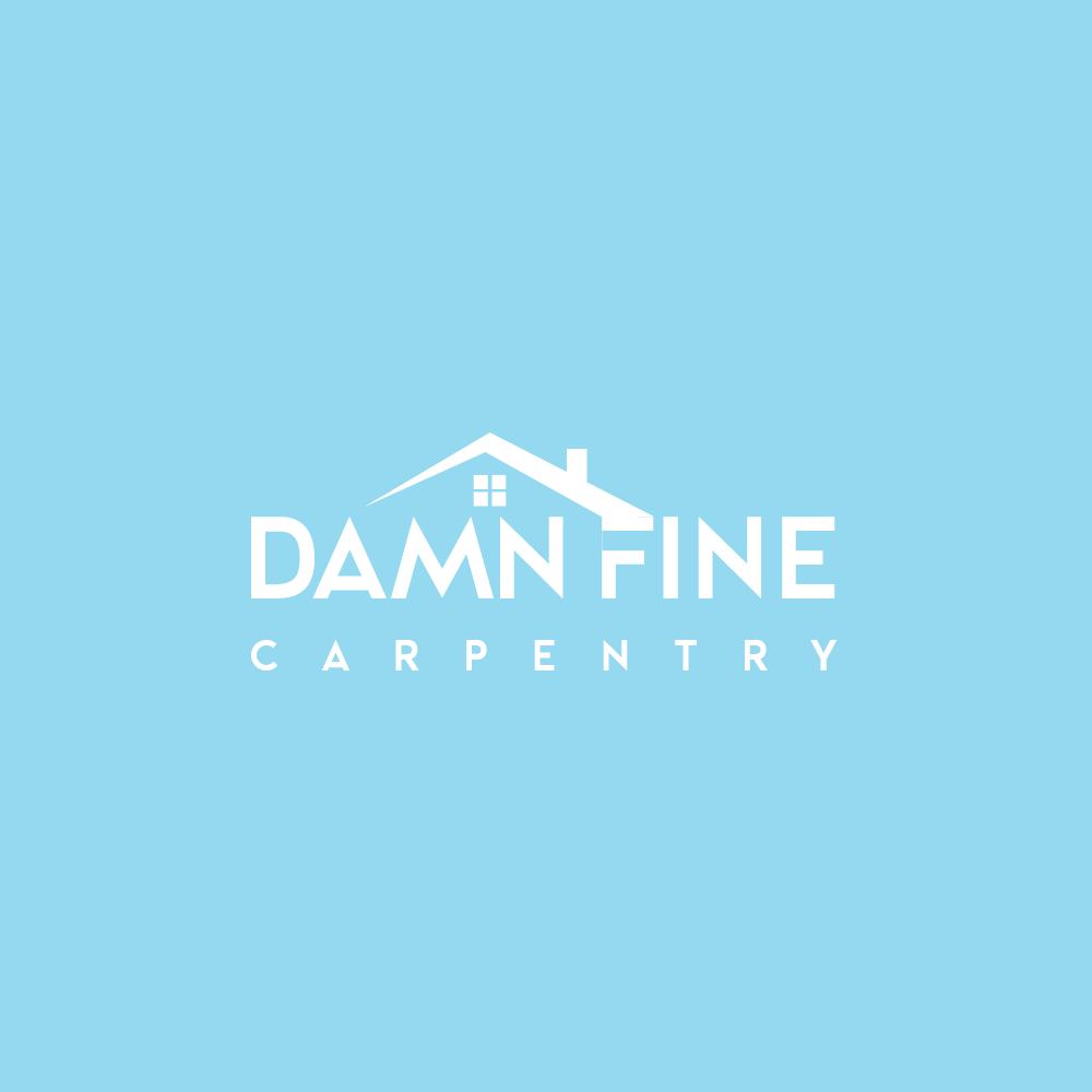 Logo Design by greatlikelogo for this project | Design #37801147