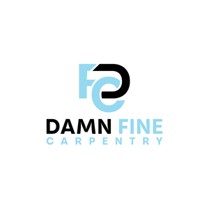 Logo Design by greatlikelogo for this project | Design: #37801148