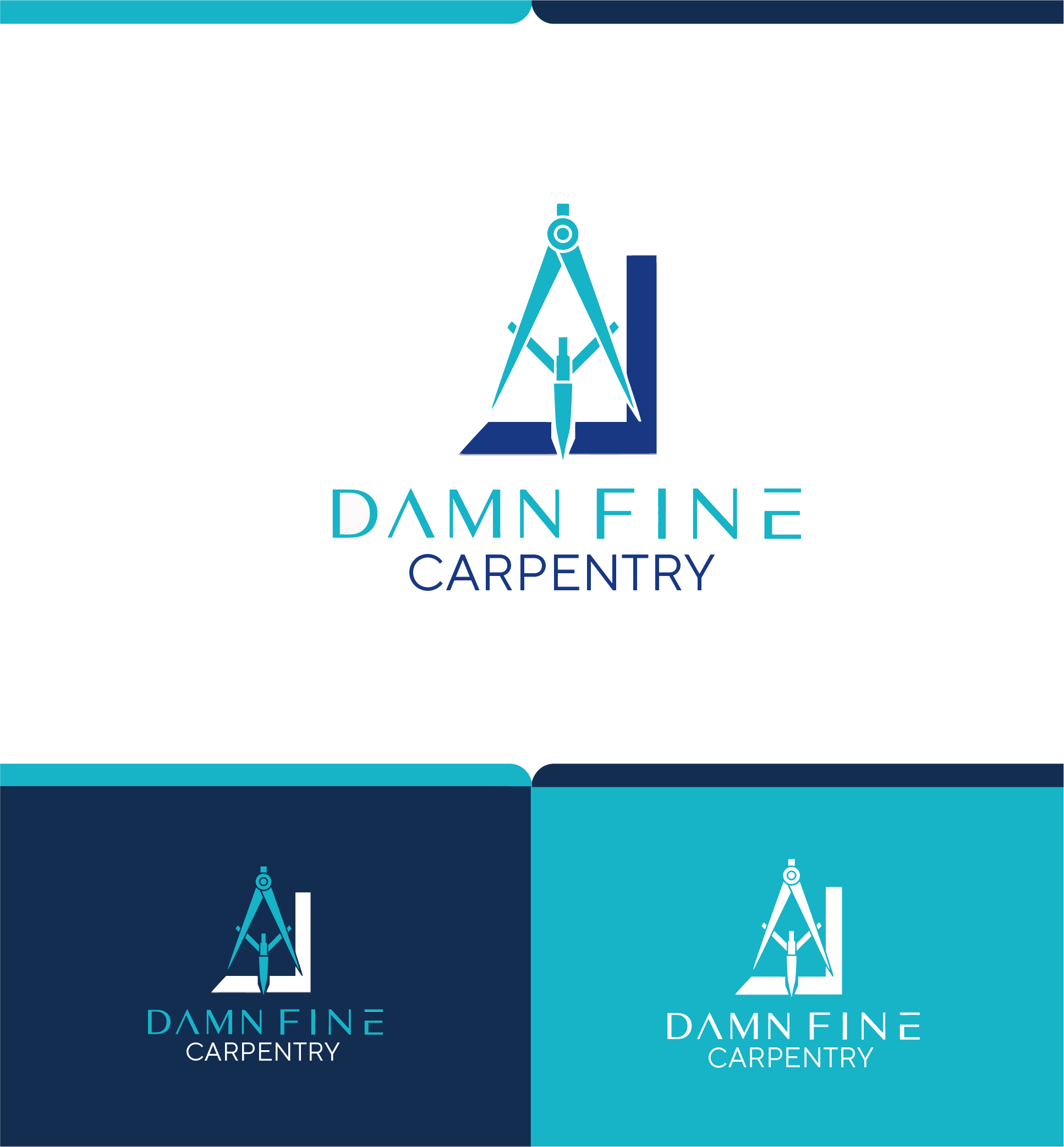 Logo Design by Alamin7230 for this project | Design #37788421