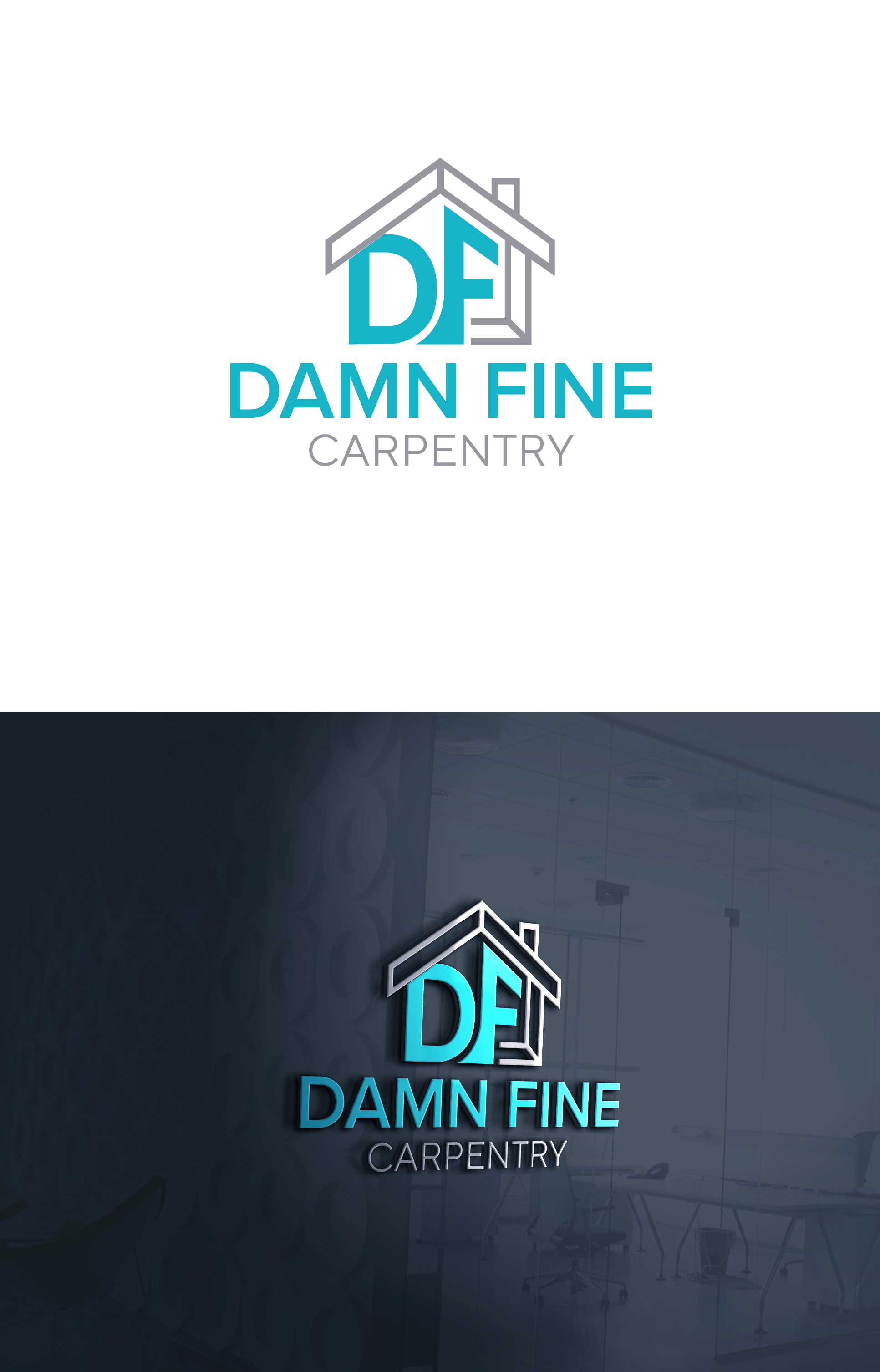 Logo Design by Alamin7230 for this project | Design #37788422