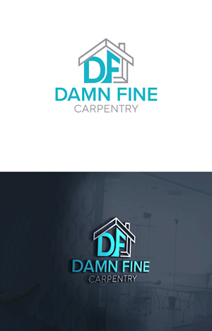 Logo Design by Alamin7230 for this project | Design: #37788422