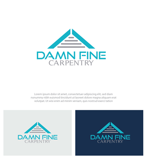 Logo Design by Alamin7230 for this project | Design: #37788423