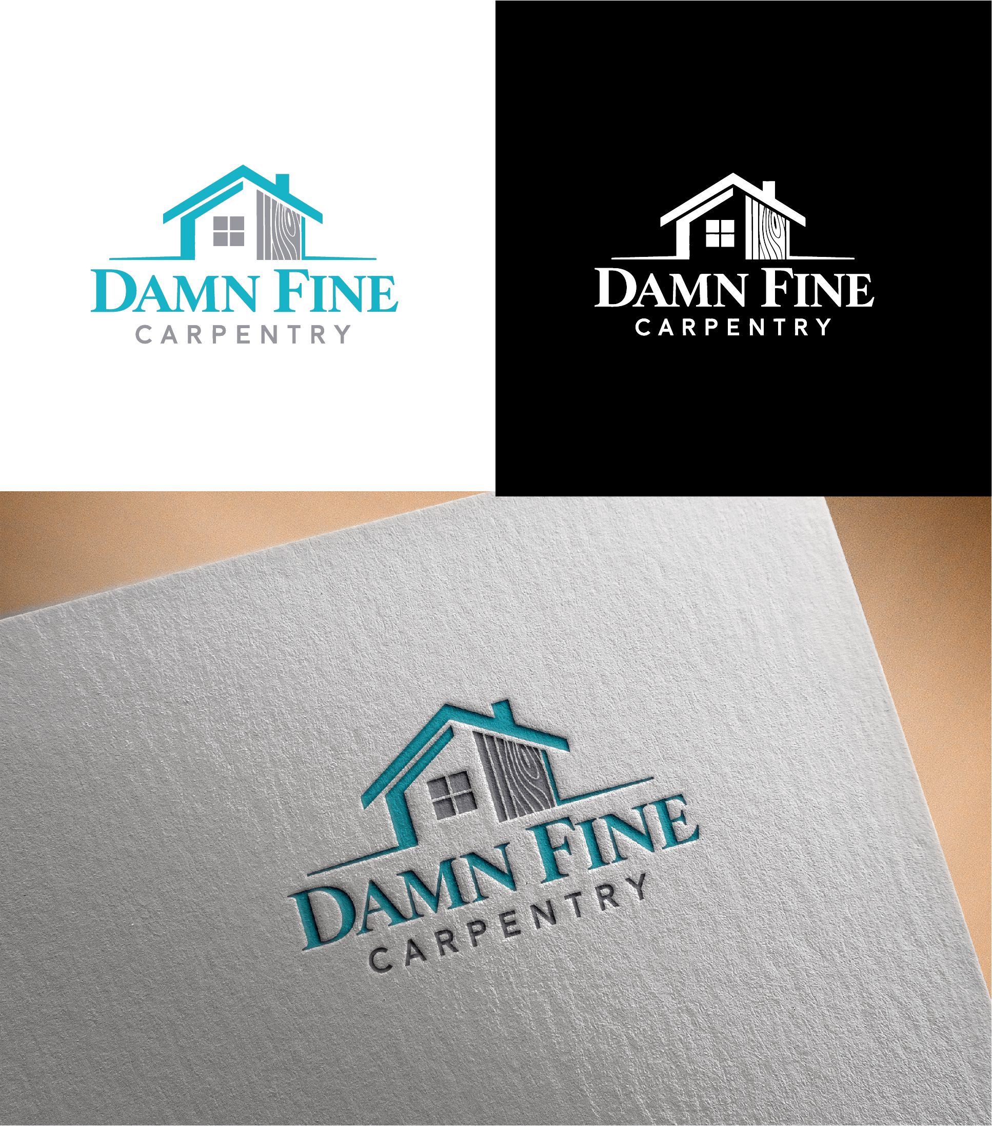 Logo Design by Alamin7230 for this project | Design #37788424