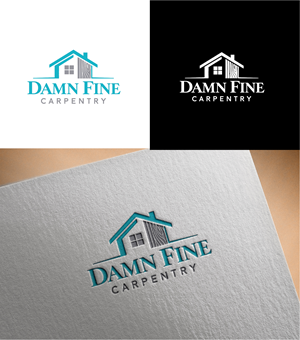 Logo Design by Alamin7230 for this project | Design: #37788424