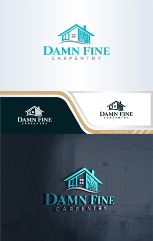 Logo Design by Alamin7230 for this project | Design: #37788425