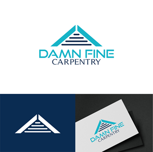 Logo Design by Alamin7230 for this project | Design: #37788430
