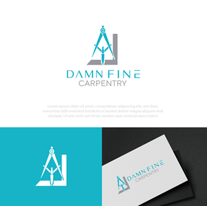 Logo Design by Alamin7230 for this project | Design: #37788431