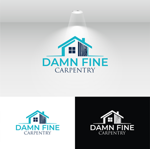Logo Design by Alamin7230 for this project | Design: #37788432
