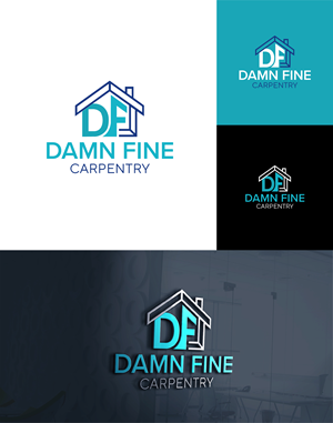 Logo Design by Alamin7230 for this project | Design: #37788433