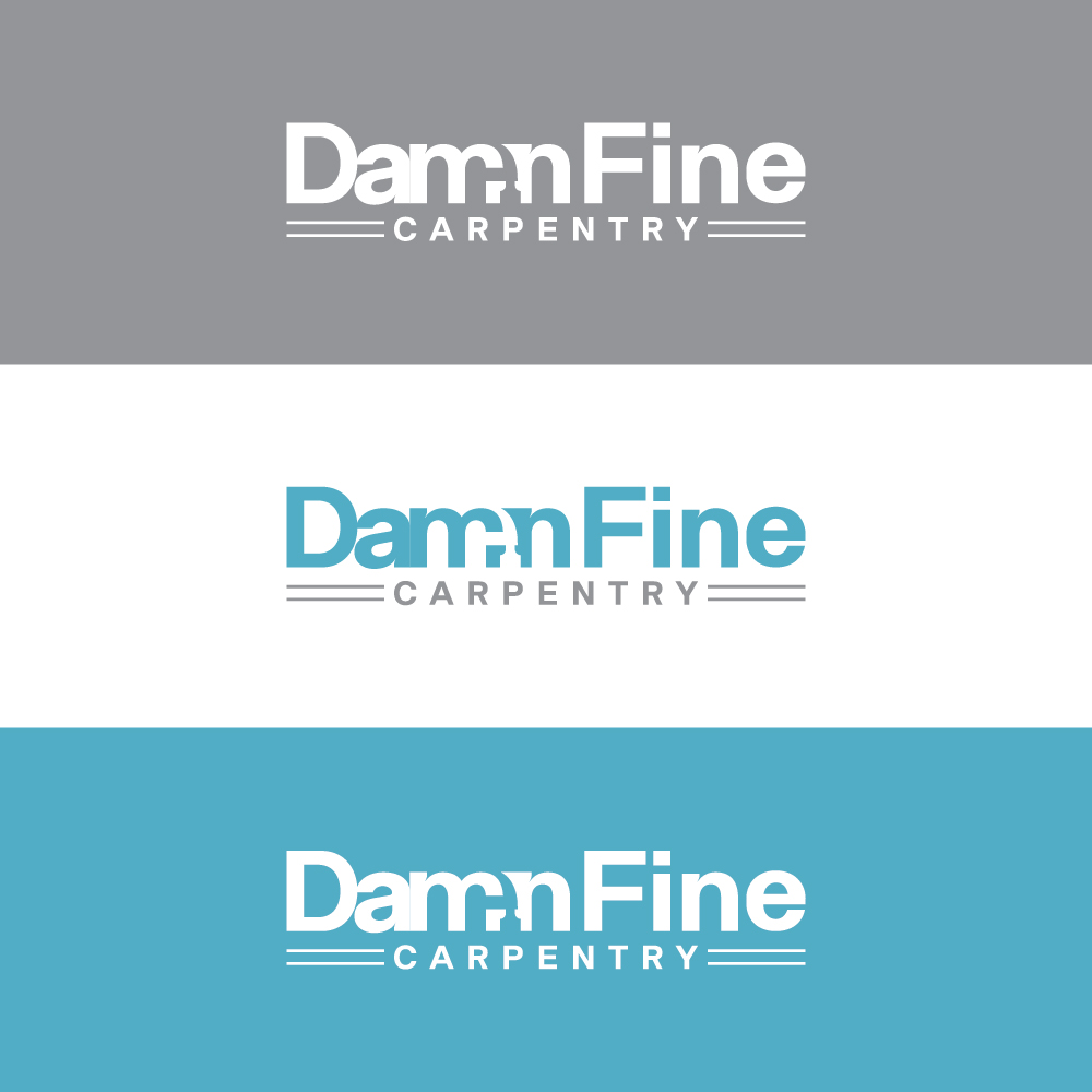Logo Design by creativemood438 for this project | Design #37788719