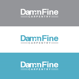 Logo Design by creativemood438 for this project | Design: #37788719