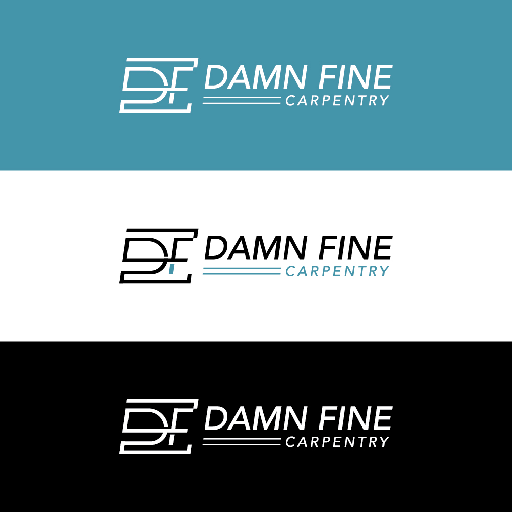 Logo Design by creativemood438 for this project | Design #37788720