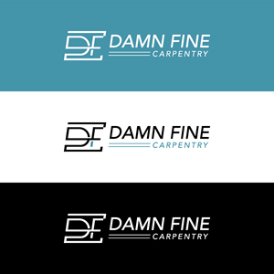 Logo Design by creativemood438 for this project | Design: #37788720