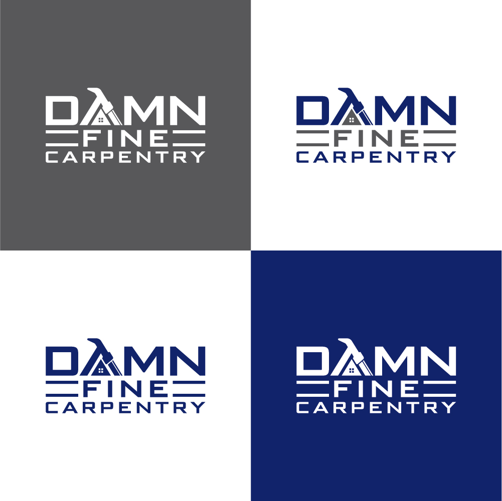 Logo Design by creativemood438 for this project | Design #37788721