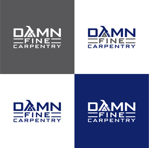 Logo Design by creativemood438 for this project | Design: #37788721