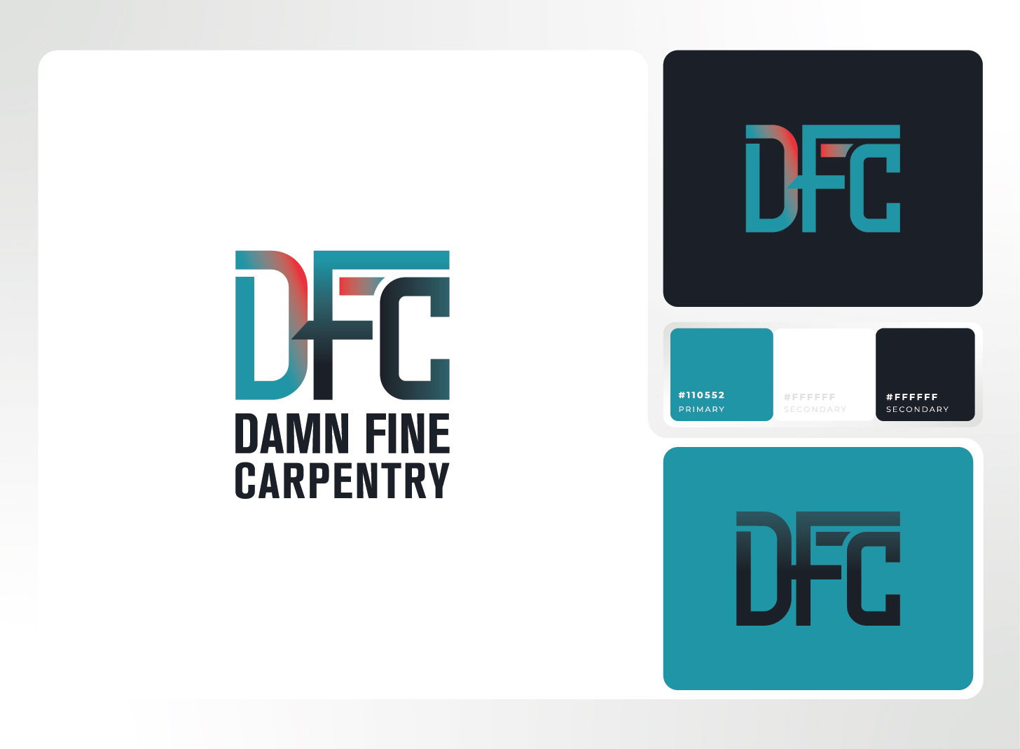 Logo Design by creativemood438 for this project | Design #37788722