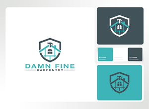 Logo Design by creativemood438 for this project | Design: #37788727
