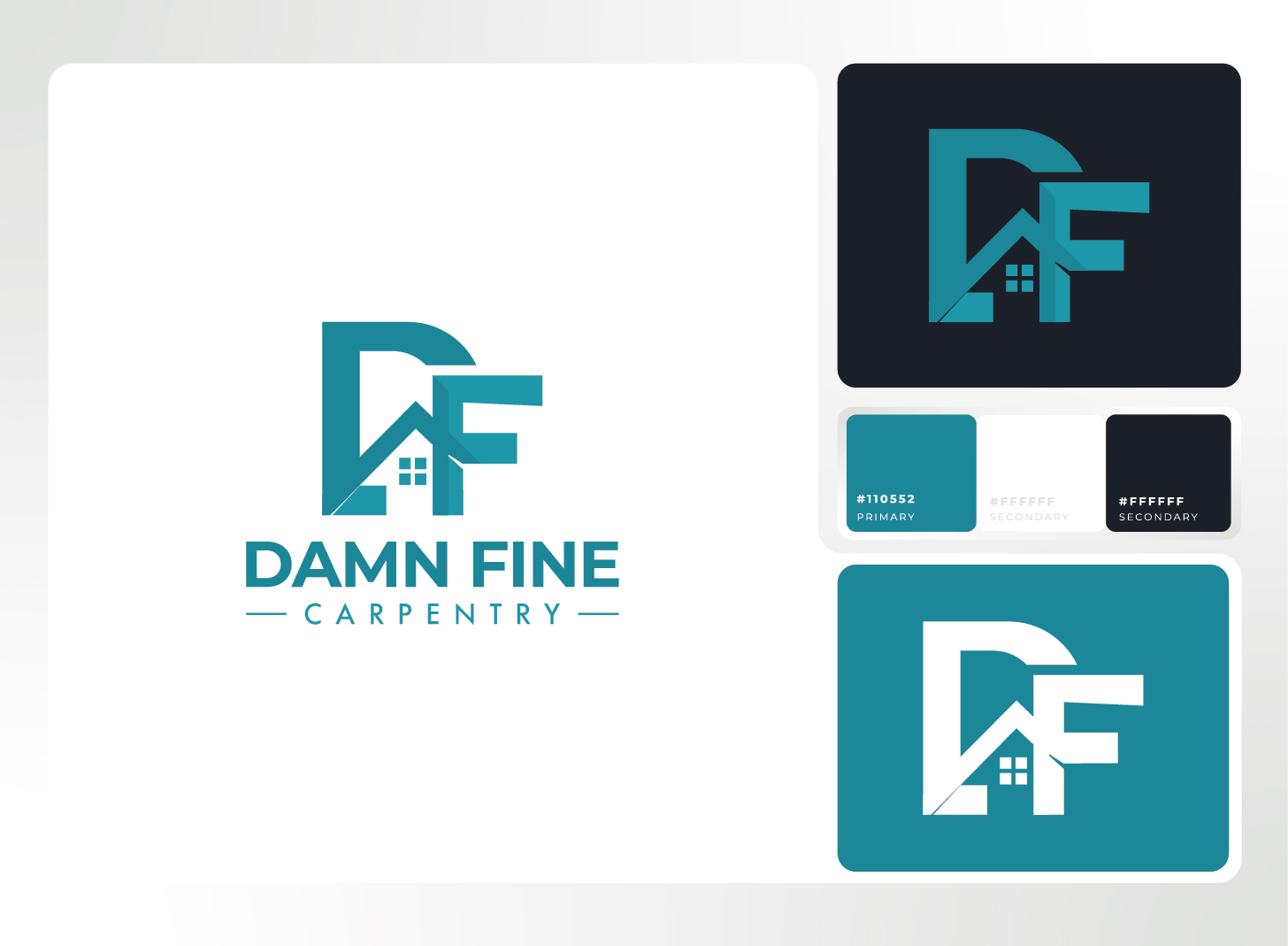 Logo Design by creativemood438 for this project | Design #37788729
