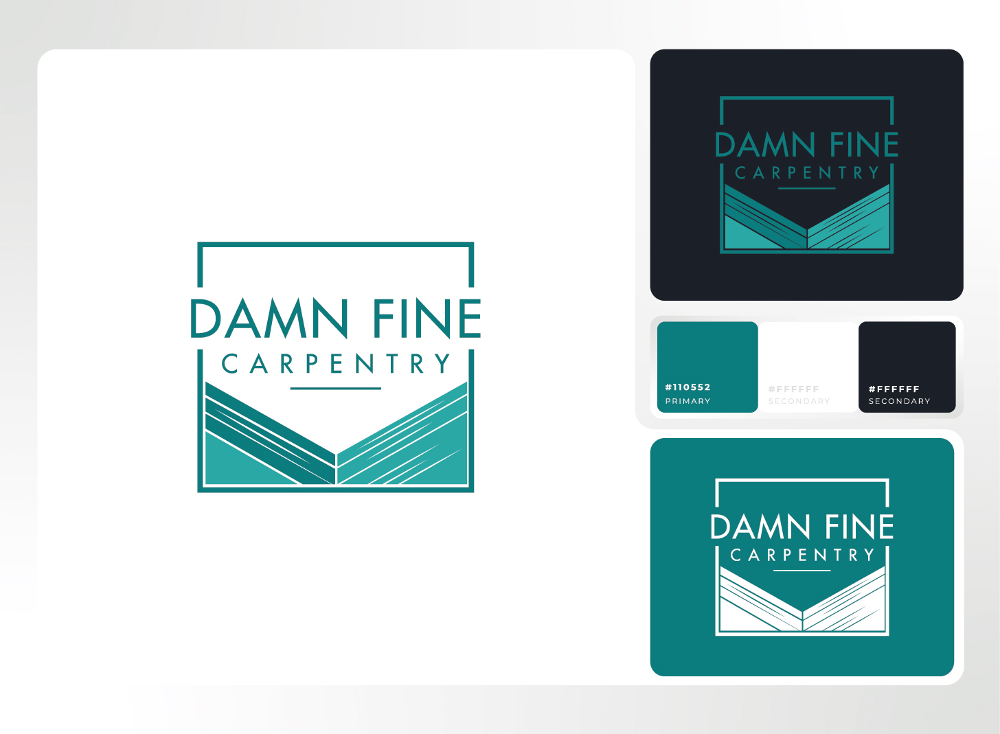 Logo Design by creativemood438 for this project | Design #37788730