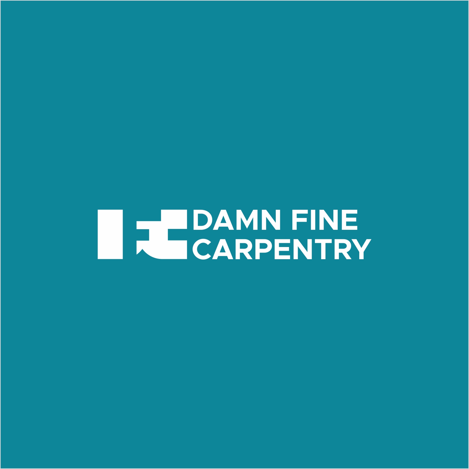 Logo Design by SHEULY for this project | Design #37797790