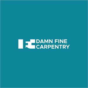 Logo Design by SHEULY for this project | Design: #37797790