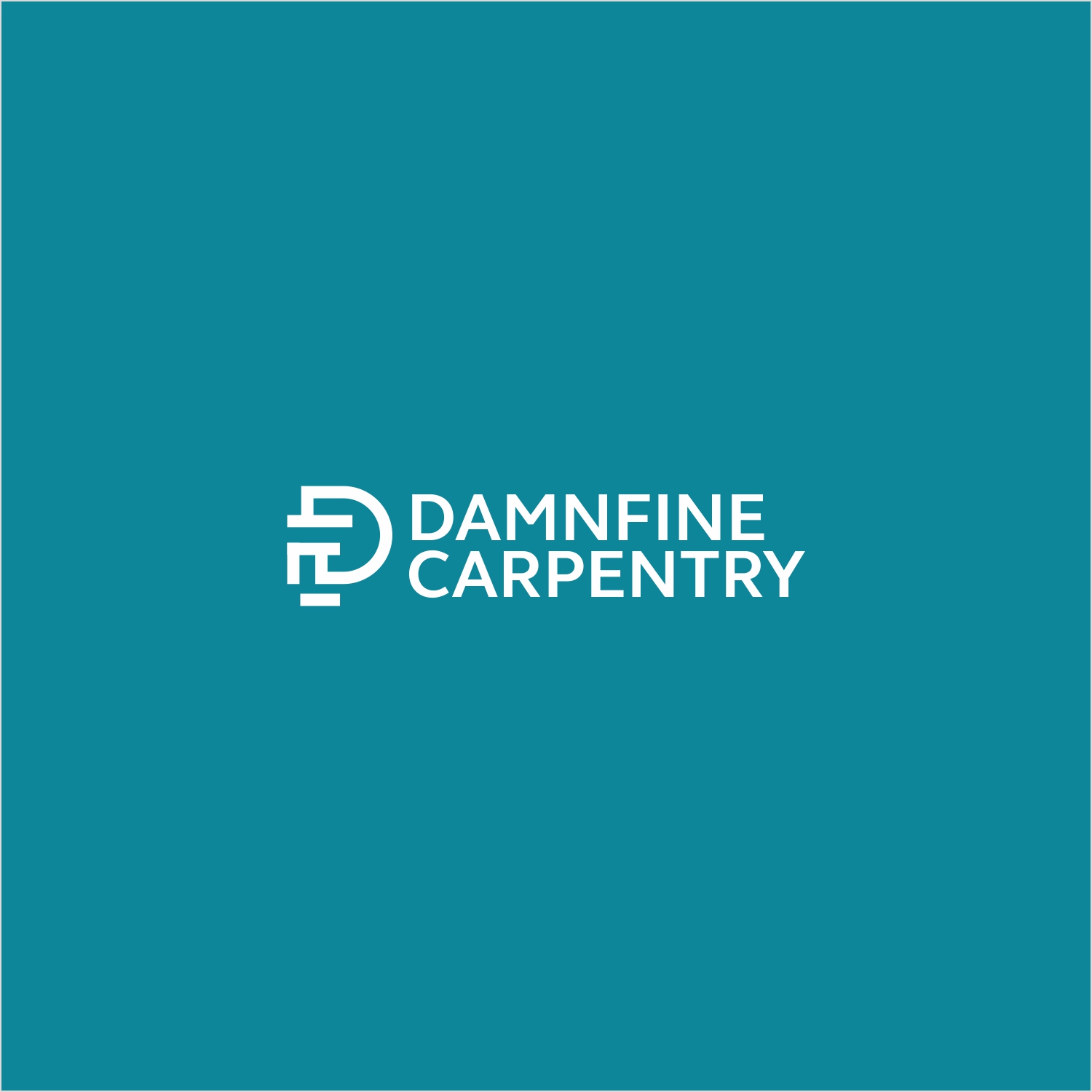 Logo Design by SHEULY for this project | Design #37797808