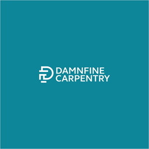 Logo Design by SHEULY for this project | Design: #37797808