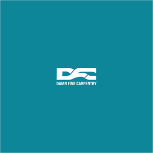 Logo Design by SHEULY for this project | Design: #37797882