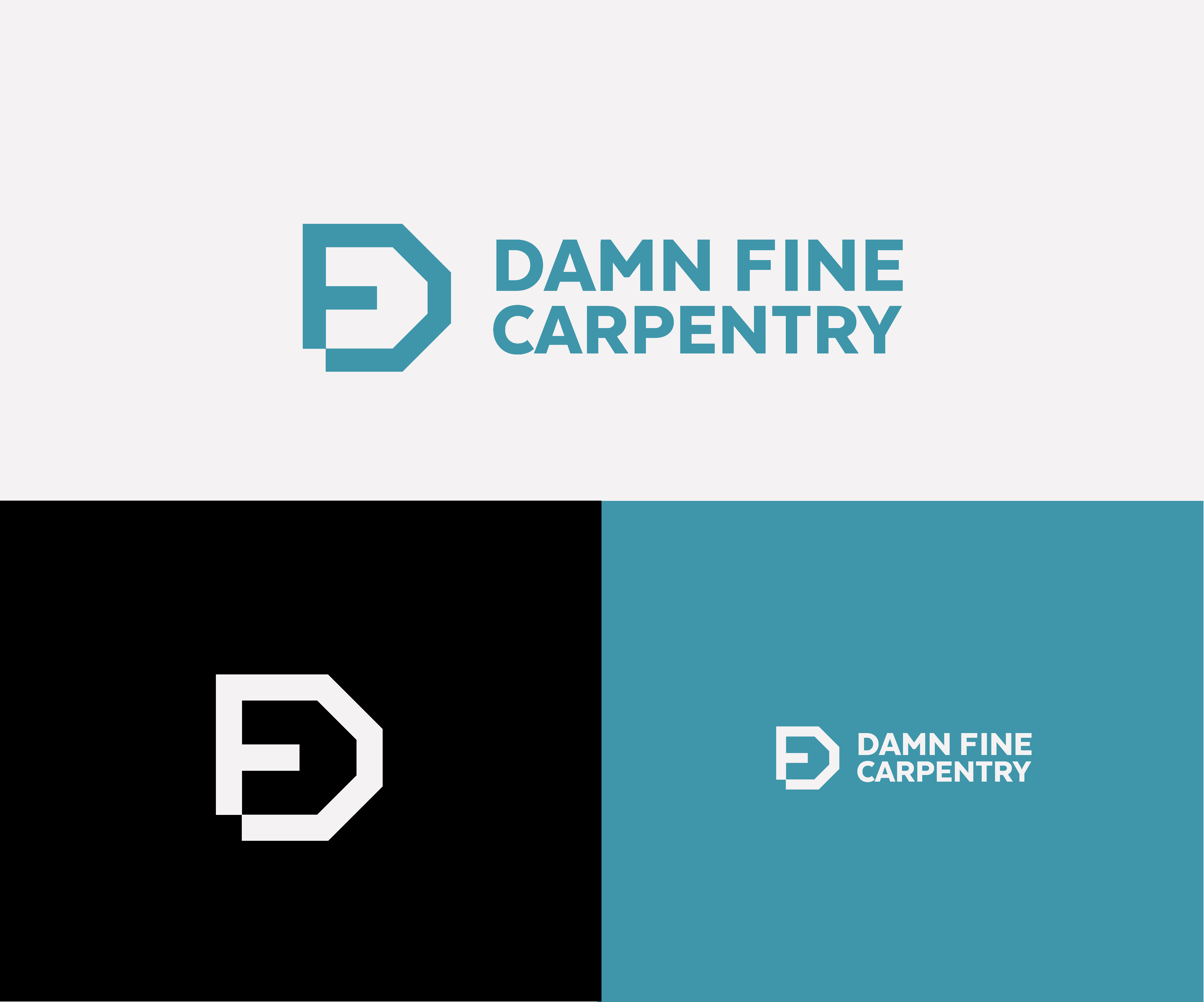 Logo Design by Drawing Room for this project | Design #37800506