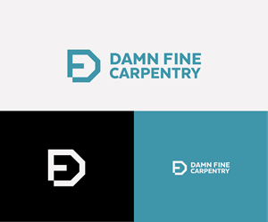 Logo Design by Drawing Room for this project | Design: #37800506