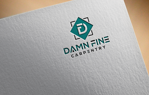 Logo Design by akdesign100 for this project | Design: #37803873