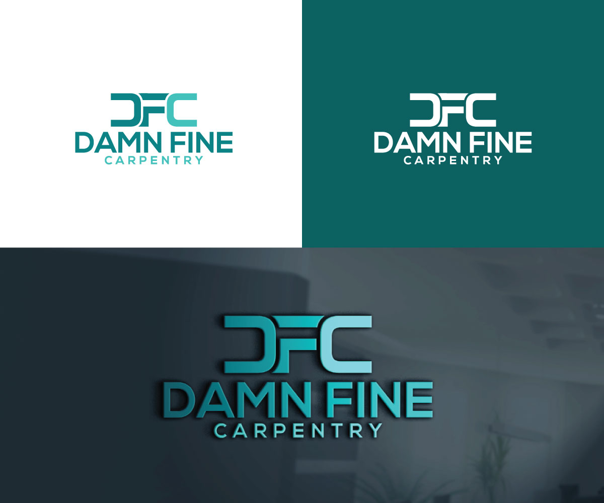 Logo Design by CrowdKing for this project | Design #37789266