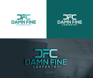 Logo Design by CrowdKing for this project | Design: #37789266