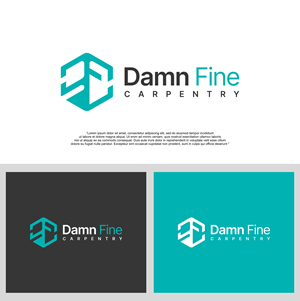 Logo Design by izdihaar studio for this project | Design: #37787560