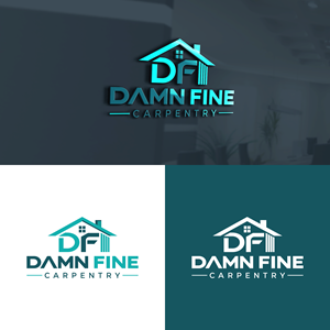 Logo Design by Mentality_Std for this project | Design: #37803071