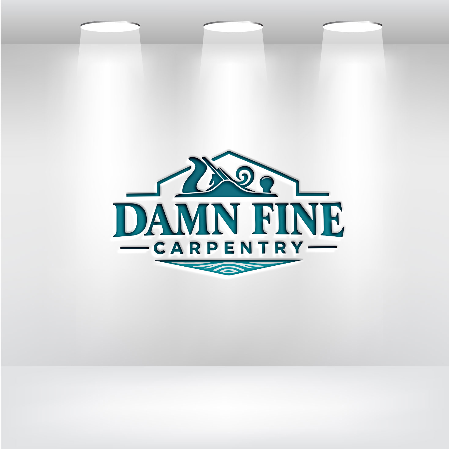 Logo Design by Pixel creative design for this project | Design #37792427