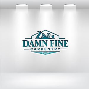 Logo Design by Pixel creative design for this project | Design: #37792427