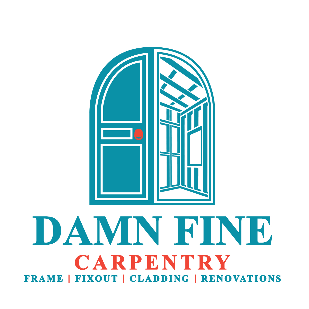 Logo Design by Arts & Letters for this project | Design: #37795239