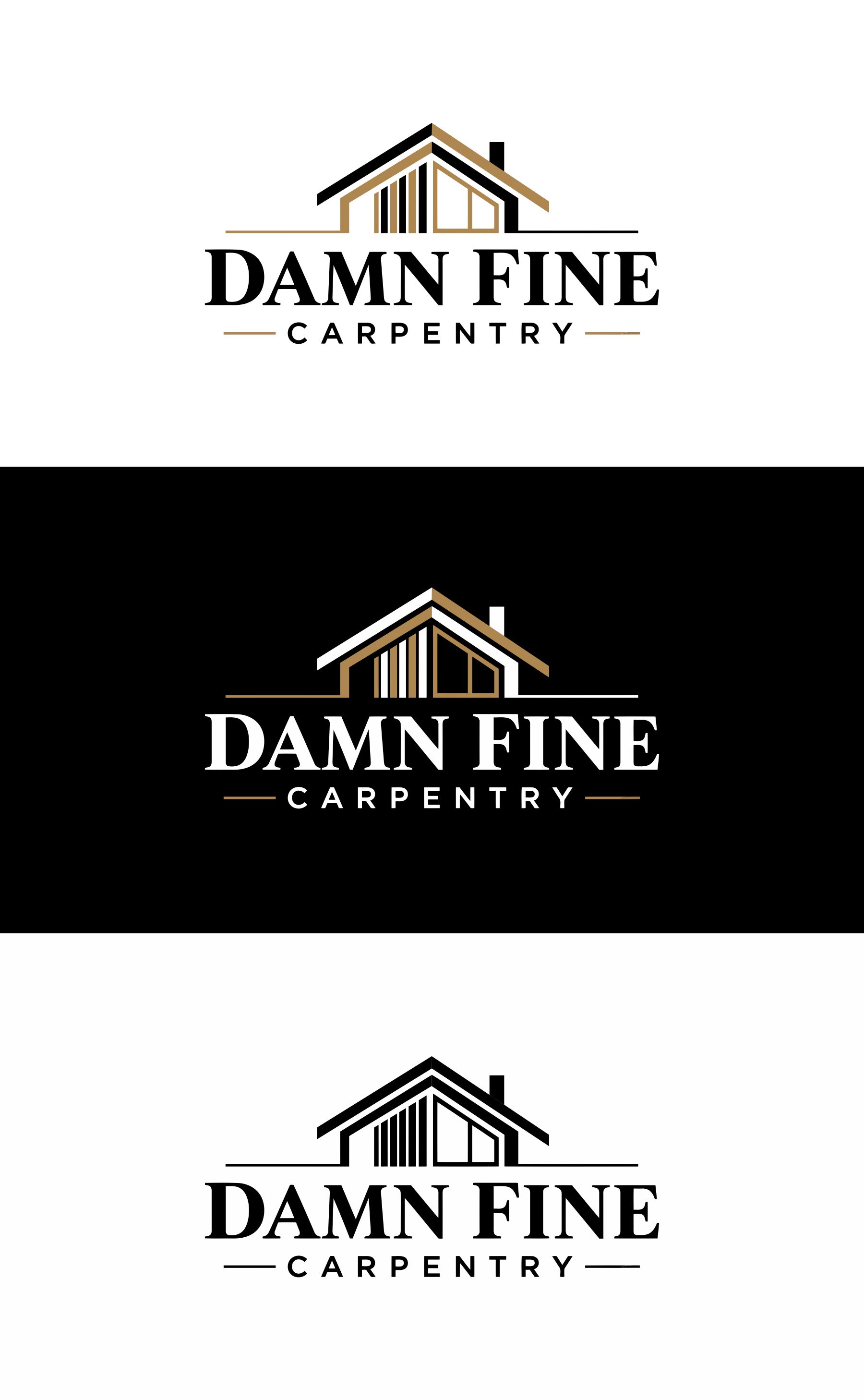 Logo Design by LordRam for this project | Design #37788540