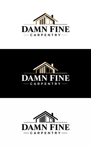 Logo Design by LordRam for this project | Design: #37788540