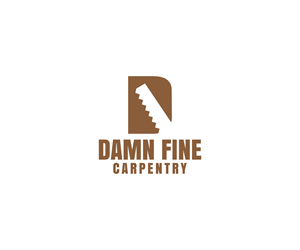 Logo Design by DesignPool01 for this project | Design: #37790098