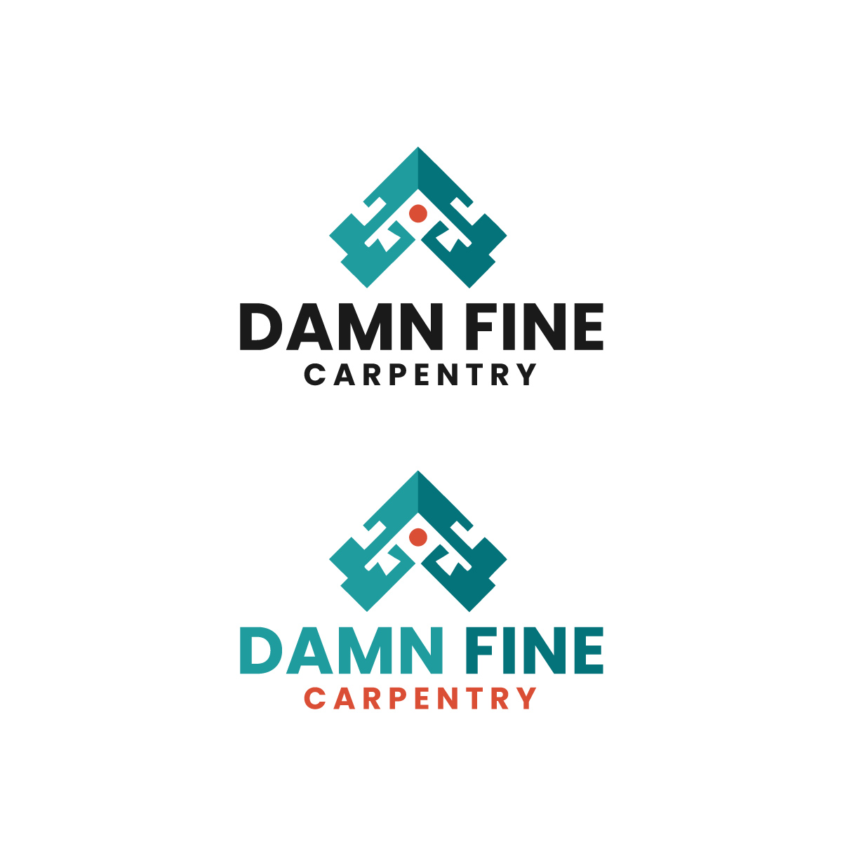 Logo Design by andrew11 for this project | Design #37788796