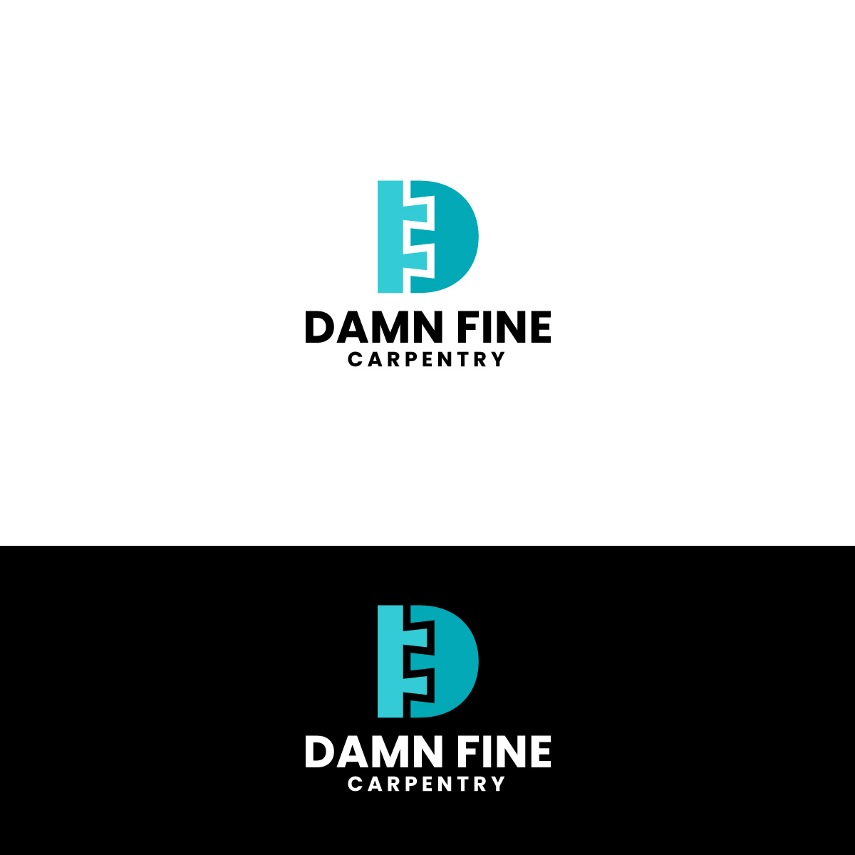 Logo Design by andrew11 for this project | Design #37789820