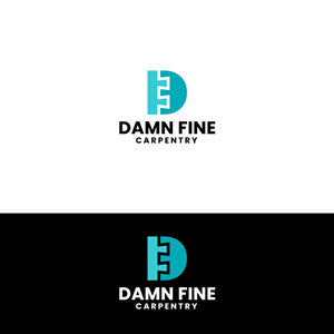 Logo Design by andrew11 for this project | Design: #37789820