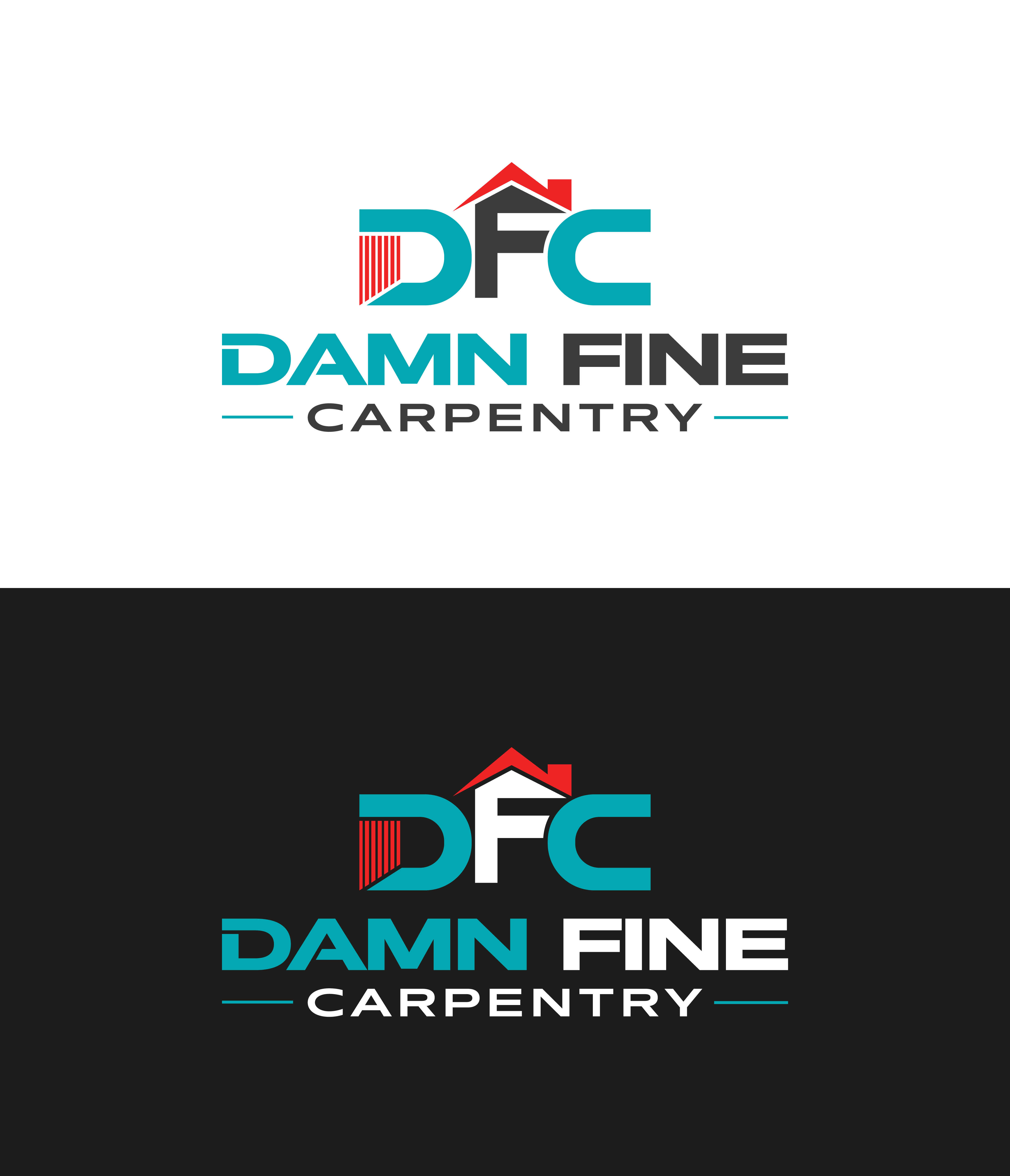 Logo Design by Logo Maker Zone for this project | Design #37789323